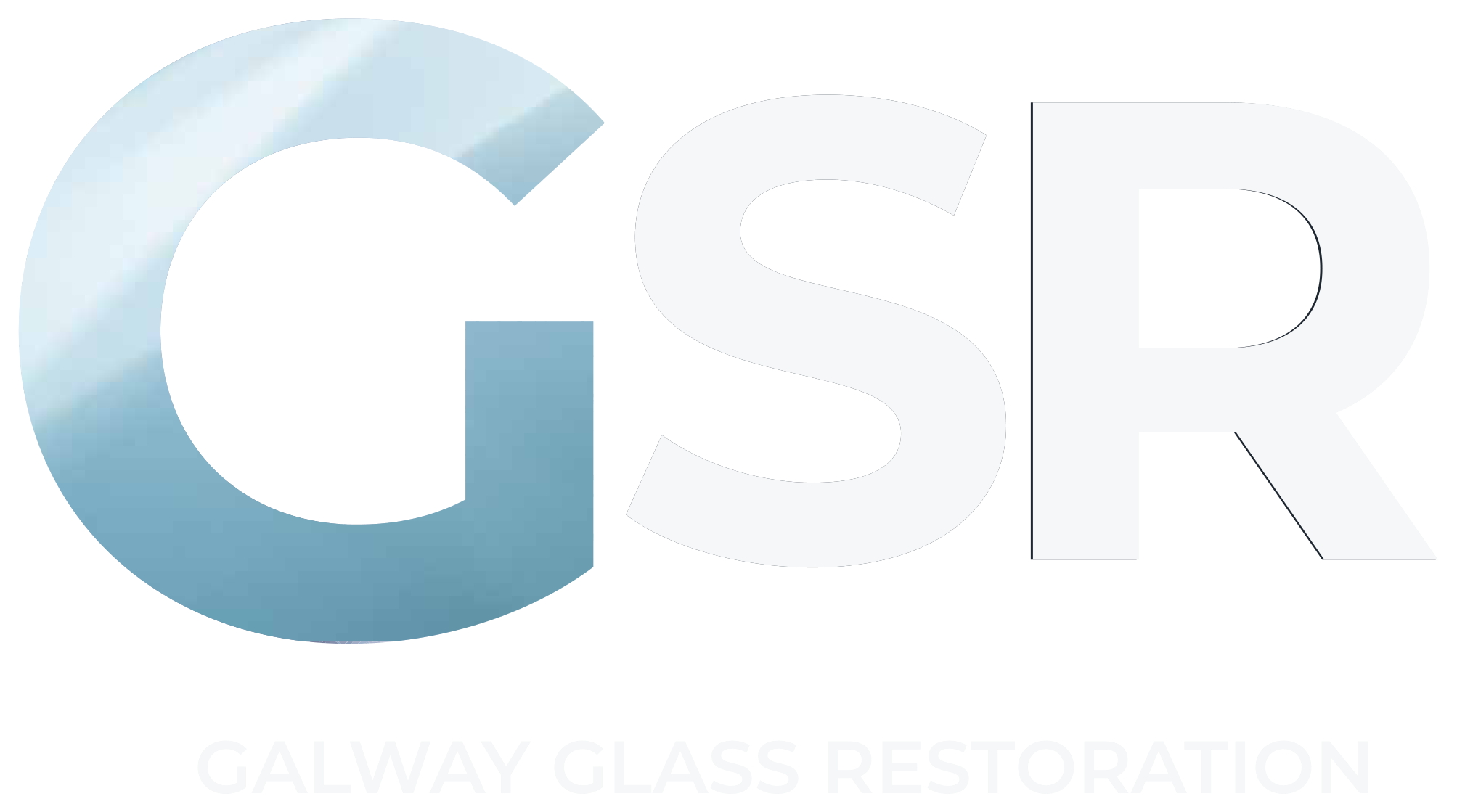 GSR — Galway Glass Restoration